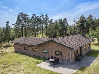 Holiday Home Stojanka - 1km from the sea by Interhome - 7