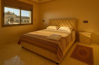 Surf, sunset & chill with Stunning Sea View- taghazout - 4