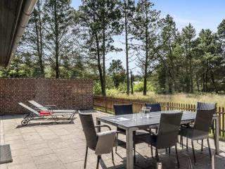 Holiday Home Stojanka - 1km from the sea by Interhome - 6