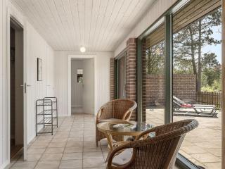 Holiday Home Stojanka - 1km from the sea by Interhome - 1