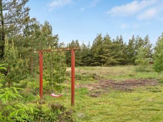 Holiday Home Runulf - 2-9km from the sea by Interhome - 3