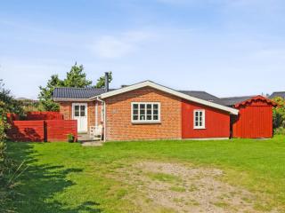 Holiday Home Hendrine - 500m from the sea by Interhome - 0