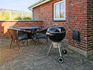 Holiday Home Hendrine - 500m from the sea by Interhome - 5