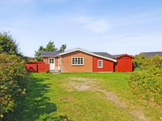 Holiday Home Hendrine - 500m from the sea by Interhome - 3