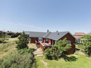Holiday Home Ahnandia - 500m from the sea by Interhome - 8