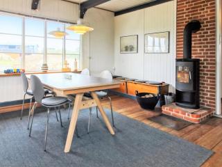 Holiday Home Ahnandia - 500m from the sea by Interhome - 2