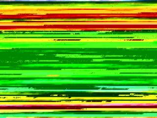 Holiday Home Ahnandia - 500m from the sea by Interhome - 5