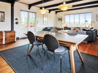 Holiday Home Ahnandia - 500m from the sea by Interhome - 3