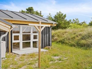 Holiday Home Alessia - 2km from the sea by Interhome - 8