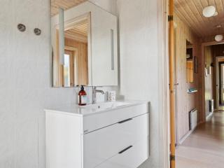 Holiday Home Alessia - 2km from the sea by Interhome - 3