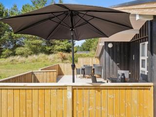 Holiday Home Alessia - 2km from the sea by Interhome - 5