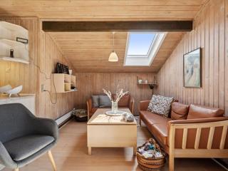 Holiday Home Alessia - 2km from the sea by Interhome - 5