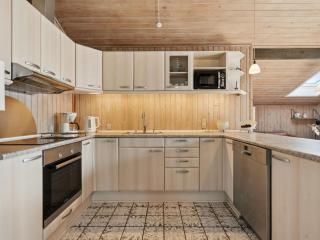 Holiday Home Alessia - 2km from the sea by Interhome - 2