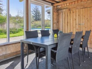 Holiday Home Rea - 5km from the sea by Interhome - 3