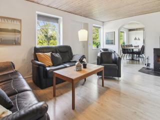 Holiday Home Rea - 5km from the sea by Interhome - 7