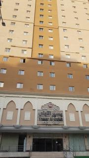 فندق يسير الاولي Yaseer Aloula Hotel - 9
