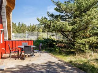 Holiday Home Urpo - 6km from the sea by Interhome - 6