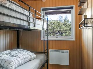 Holiday Home Urpo - 6km from the sea by Interhome - 1