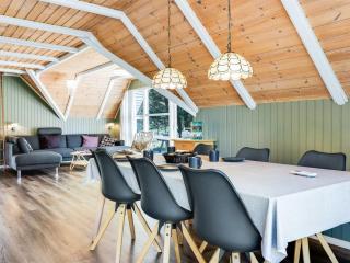 Holiday Home Urpo - 6km from the sea by Interhome - 6