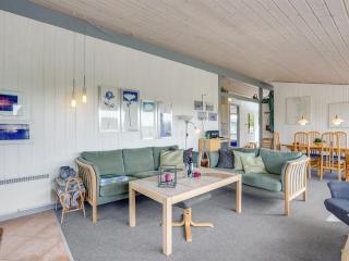Holiday Home Elise - 800m from the sea by Interhome - 6