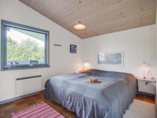 Holiday Home Elise - 800m from the sea by Interhome - 2