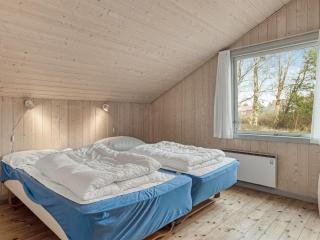 Holiday Home Vivan - 3-8km from the sea by Interhome - 8