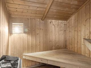 Holiday Home Vivan - 3-8km from the sea by Interhome - 5