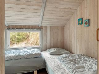 Holiday Home Vivan - 3-8km from the sea by Interhome - 7