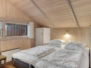 Holiday Home Vivan - 3-8km from the sea by Interhome - 1