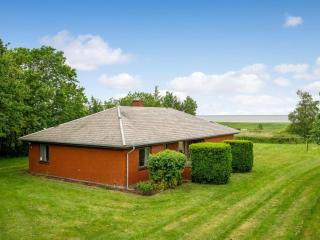 Holiday Home Jalmari - 3-5km from the sea by Interhome - 0