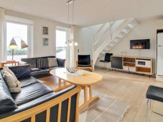 Apartment Arabella - 2-3km from the sea by Interhome - 9