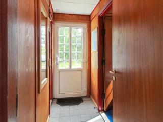 Holiday Home Redward - 1km from the sea by Interhome - 3