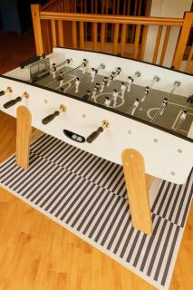 Gîte pour 14 personnes avec jacuzzi proche de Kaysersberg et Colmar - 2