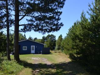 Holiday Home Redward - 1km from the sea by Interhome - 5