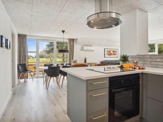 Holiday Home Botulf - 3-8km from the sea by Interhome - 6