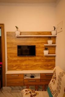 Cozy Nest Villa - 7