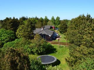 Holiday Home Botulf - 3-8km from the sea by Interhome - 7