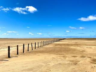 Holiday Home Neia - 640m from the sea by Interhome - 6