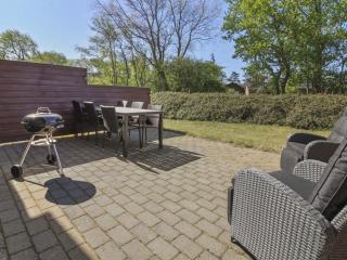 Holiday Home Eda - 3-5km from the sea by Interhome - 7