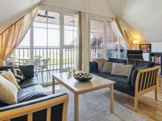 Holiday Home Eda - 3-5km from the sea by Interhome - 3