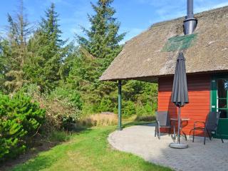 Holiday Home Eilika - 3-6km from the sea by Interhome - 9