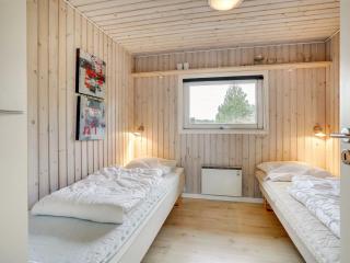 Holiday Home Börge - 3-9km from the sea by Interhome - 3
