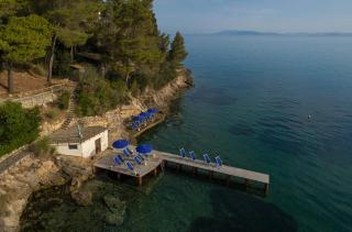 Albergo Filippo II - Porto Santo Stefano - 2