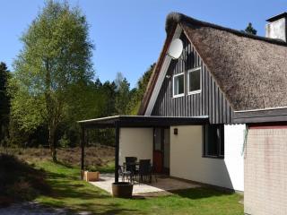 Holiday Home Emilla - 3-8km from the sea by Interhome - 6