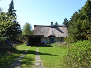 Holiday Home Emilla - 3-8km from the sea by Interhome - 0