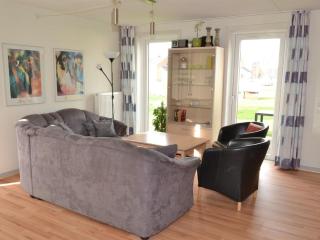 Apartment Nilaus - 2-3km from the sea by Interhome - 7