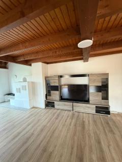 HEU1- Spacious City Apartment with Terrace in Heusenstamm - 9