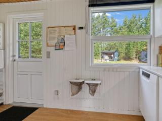 Holiday Home Bogatin - 1km from the sea by Interhome - 7