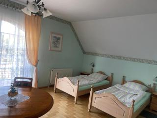 Szlachecki Dwór - 5
