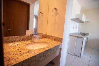 Riviera Park - Caldas Novas - 5